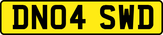 DN04SWD