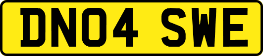 DN04SWE