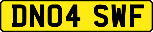 DN04SWF