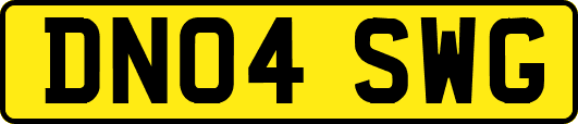 DN04SWG