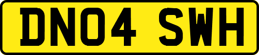 DN04SWH