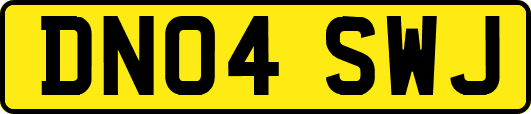 DN04SWJ