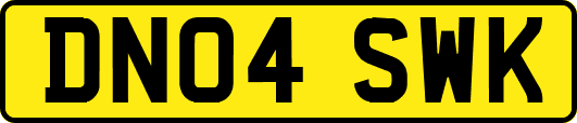 DN04SWK