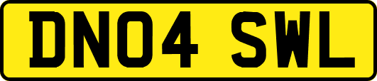 DN04SWL
