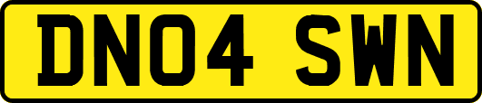 DN04SWN