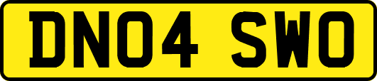 DN04SWO