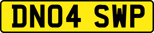 DN04SWP