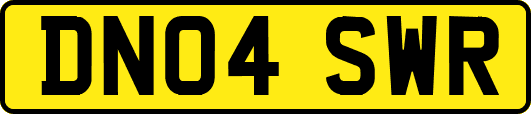 DN04SWR