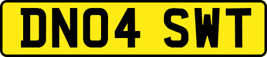 DN04SWT