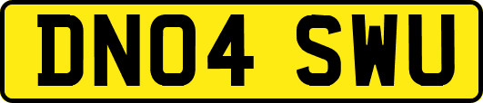 DN04SWU
