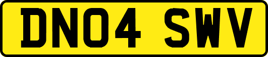 DN04SWV