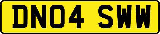 DN04SWW