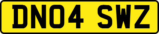 DN04SWZ