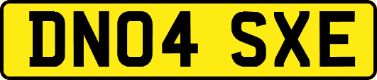 DN04SXE