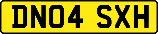 DN04SXH
