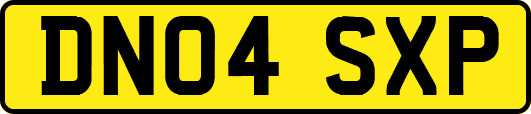 DN04SXP