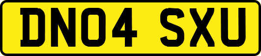 DN04SXU