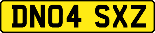 DN04SXZ