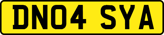 DN04SYA