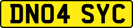 DN04SYC