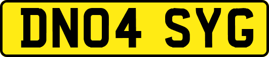 DN04SYG