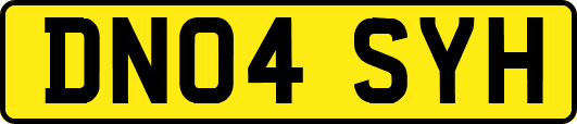 DN04SYH