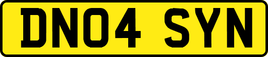 DN04SYN