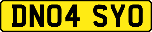 DN04SYO