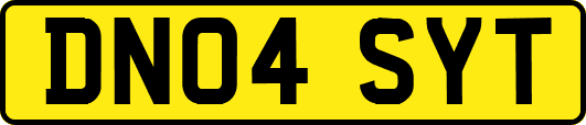 DN04SYT
