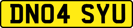 DN04SYU
