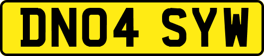 DN04SYW