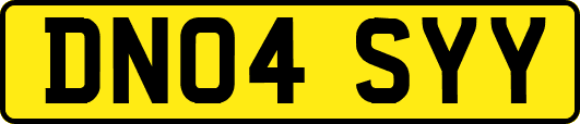 DN04SYY