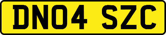 DN04SZC