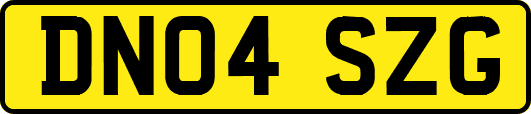 DN04SZG