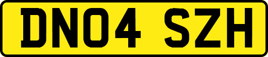 DN04SZH