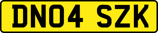 DN04SZK