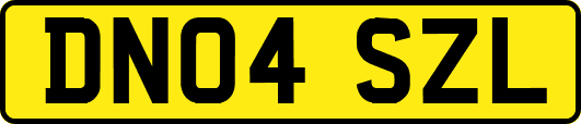 DN04SZL