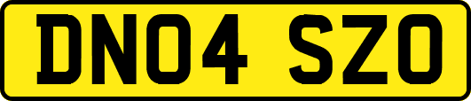 DN04SZO