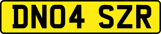DN04SZR