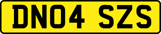 DN04SZS