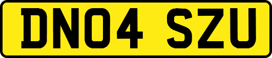 DN04SZU