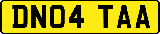 DN04TAA