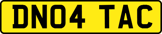 DN04TAC