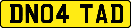 DN04TAD