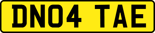 DN04TAE
