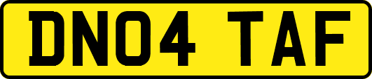 DN04TAF
