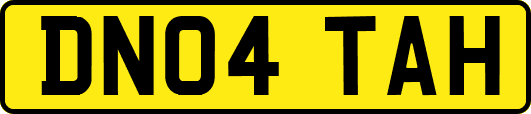 DN04TAH