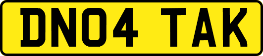DN04TAK