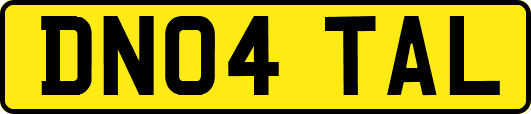 DN04TAL
