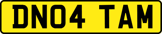 DN04TAM